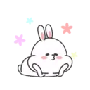 🐇Moto Rabbit🥕 8