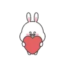 🐇Moto Rabbit🥕 21