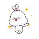 🐇Moto Rabbit🥕 6