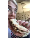 Mozzarella side B 11