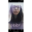 12:41
9
pbibr
+!!
|0