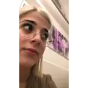 Mozzarella side B 26