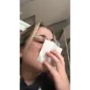 Mozzarella side B 1