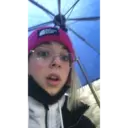 99