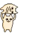 neul_meme 22