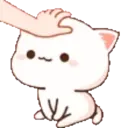 neul_meme 17