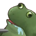 neul_meme 10