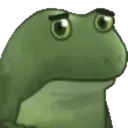 neul_meme 8