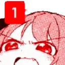 neul_meme 1