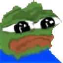 neul_meme 13