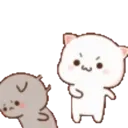 neul_meme 16