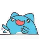 neul_meme 14