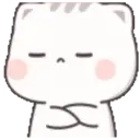 neul_meme 7