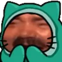 neul_meme 18