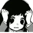 neul_meme 11