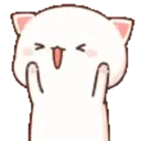 neul_meme 6
