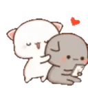 neul_meme 19