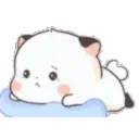 neul_meme 4