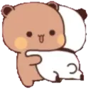 neul_meme 9