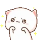neul_meme 5