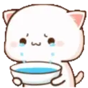 neul_meme 2