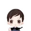 Alicia 10