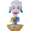 ninjaaaaaaaaaa with noooooodles 7
