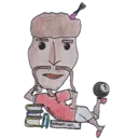 ninjaaaaaaaaaa with noooooodles 3