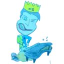 ninjaaaaaaaaaa with noooooodles 2
