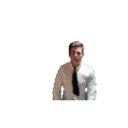 Papa Oliver 1