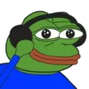 pepe 14