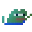 pepe 9