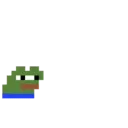 pepe 12