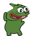 pepe 1