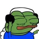 pepe 10