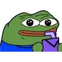 pepe 3