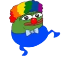 pepe 11