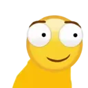 pepe 15