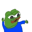 pepe 4