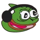 pepe 8