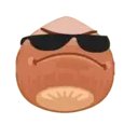 pepe 5
