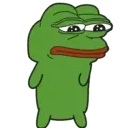 pepe 6