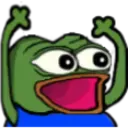 O