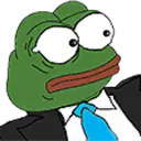 wwwww