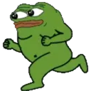 pepes 4