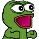 pepes 5