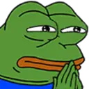 pepes 3