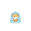 Lonely Dog. mov 8