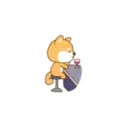 Lonely Dog. mov 5