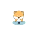 Lonely Dog. mov 15